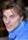 Michael James Salisbury