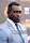 Michael James Shaw
