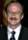 Michael Jeter