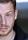 Michael Joe Furlough
