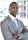 Michael Johnson
