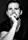 Michael Karl Richards