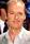 Michael Keaton