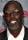 Michael Kenneth Williams