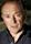 Michael Kitchen