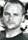Michael Klesic
