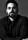 Michael Koltes
