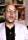 Michael L. VanBlaricum