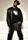 Michael Lamont Bivins