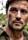 Michael Landes