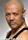 Michael Lee Buie
