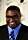 Michael-Leon Wooley