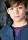 Michael Leone