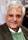 Michael Lerner
