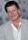 Michael Lewis