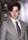 Michael Lieber