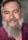 Michael Longfield
