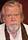 Michael Lonsdale