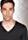 Michael Lopetrone