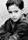 Michael Lopez