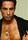 Michael Lucas