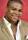 Michael Lynche