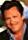 Michael Madsen