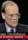Michael Mandelbaum