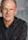 Michael Mantell