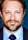 Michael Matthys