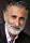 Michael Mazzeo