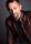 Michael McColl
