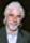 Michael McDonald