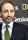 Michael McElhatton