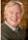 Michael McGreevey