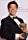 Michael McIntyre