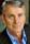 Michael McKenzie