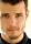 Michael Mealor
