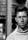 Michael Medwin