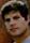 Michael Melendez