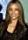 Michael Michele