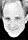 Michael Milhoan