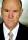 Michael Monks