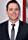 Michael Mosley