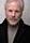 Michael Mulhearn