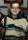 Michael Musto
