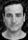 Michael Nardone