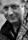 Michael Nesmith