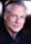 Michael Nicklin