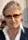 Michael Nouri